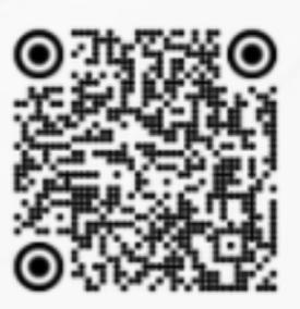 6648291cecbe6