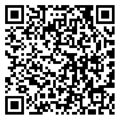 6648291d052a5